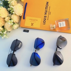 LV Sunglasses